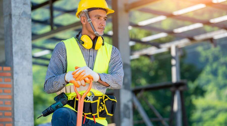 Professional gutter cleaning in Rembert, SC